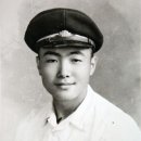 현규호 이미지