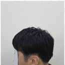커트앤도트