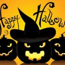 현대아트키즈어린이집 이미지