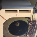 동아대 유도클럽 이미지