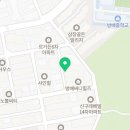 방배로32길 103-5 이미지