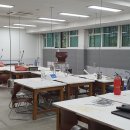 선정중학교 이미지