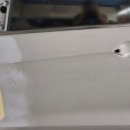 중앙스파크 이미지