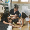 아빠세차장 이미지