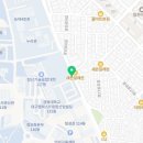 경북대학교 테크노파크 정문 이미지