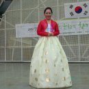 창동 극장 이미지