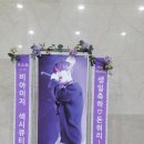 BIG DREAME 이미지