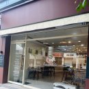 든든한 상점 | 대구달서구단체도시락 예쁘고 든든한 민들레상점 대구달서점 포장 후기
