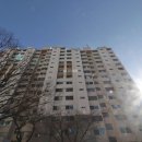 롯데아파트(3차) 이미지