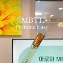 미리벌중학교 이미지