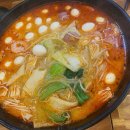 마라캡틴 이미지