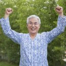 알파신경외과의원 이미지