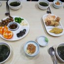 산고기횟집