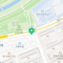 세븐일레븐 개포2호점 이미지