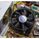 제일컴퓨터 이미지