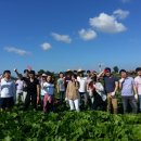 실버스토리 이미지