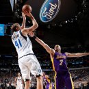 NBA 카카오 검색결과