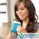 운중로243번길 이미지