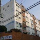 동해시-42 이미지