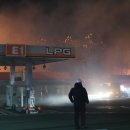 대원LPG충전소 이미지