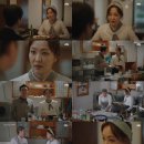 (주)바람이분다