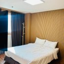 속초 여행 숙소 추천 오션투유리조트 고성 오션뷰 호텔 바베큐 조식