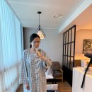 (주)더사다 | 판교 더리움 산후조리원｜그랜드 스위트룸 솔직후기(룸 비교·식사·준비물)