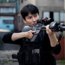 트리거 뉴스저널리즘