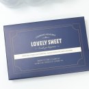 앤드푸드 | 발렌타인데이 선물 상상앤드 러블리데이 15구 수제 초콜릿 내돈내산 후기