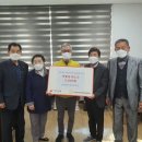 오토프라임