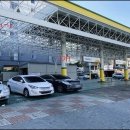 대구주유소 이미지