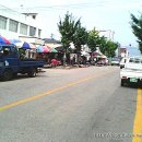 삼보장여관 이미지