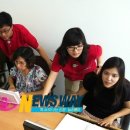 ITQ 한글 자격증 이미지