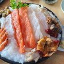 바다활어 이미지