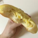 뺑비 (Pain Bis)