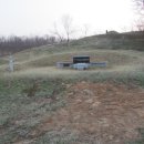 수곡서원 이미지