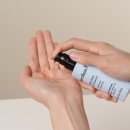 리헤어샤인 이미지