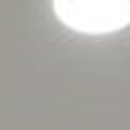 다나음마취통증의학과의원 이미지