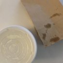 화채업자(서산점) | 서산 신선한 과일이 듬뿍 올라간 화채와 빙수 화채업자