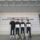 익산시청 이미지