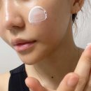 아젤리아크림 좁쌀여드름 케어 후기