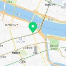 오대리국수 - 성동구 | 오대리국수