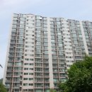 인천불로초등학교 이미지