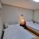 메이플스테이 애월 이미지