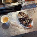 메이퓨어의원 산본점 이미지