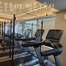 바른운동PT 평촌1호점 | 안양 평촌동 헬스장 바른운동PT 평촌1호점 가격 위치