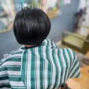 김채영헤어