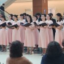 학교법인 을지학원 의정부을지대학교병원 이미지