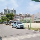 한가람공원 이미지