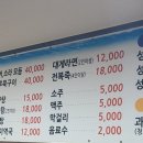 영덕미주구리 네이버블로그